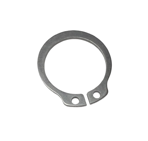 Titan 2337078 Retaining Ring
